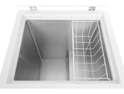 Морозильный ларь HAIER HCE150R